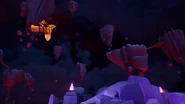 COB Arin kick.png (1.01 MB)