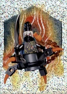 Daddy No Legs Sticker.jpg (191 KB) Daddy No Legs Sticker