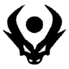 Dragons Rising symbol