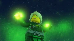 Energy | Ninjago Wiki | Fandom