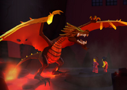 FireDragon.png (113 KB)