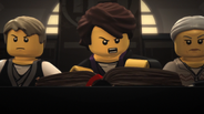 Garmadon04.png
