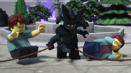 Garmadon cutting a rope.png (3.11 MB)