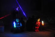 LEGO-Ninjago-and-The-Realm-of-Shadows-11