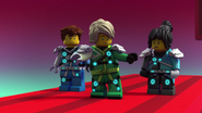 Ninjago1212-5’47”