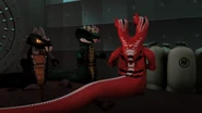 Ninjago bank serpentine.png (1.66 MB)