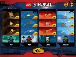 PWeapons.png (1011 КБ)