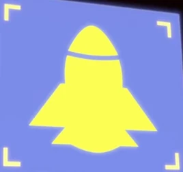 Screencapturemissle.png 