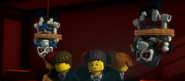 Screenshot 2020-06-15 at 11.14.26.png (166 KB)