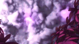 Stone Golems using lightning