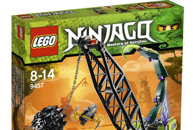 9553 Jay ZX | Ninjago Wiki | Fandom 9553 Jay ZX | Ninjago Wiki | Fandom