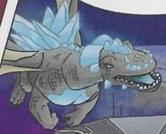 Young Ice Dragon.jpg (118 KB) Young Ice Dragon (non-canon)
