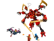 71812 alt.webp (200 KB)