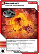 Backdraft.png (130 KB) Card 29 - Backdraft