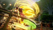 DR S4 Ep6 Screenshot (168).png (1.98 MB)