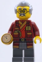 Dr. Sander Saunders legacy.png (401 KB) Dr. Sander Saunders