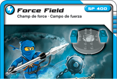 Card 19 - Zane ZX | Ninjago Wiki | Fandom Card 19 - Zane ZX | Ninjago Wiki | Fandom