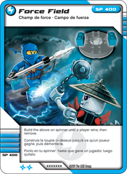Ninjago 45 clearance