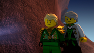 Garmadon294