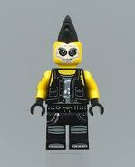 Imagesееенеим.jpg (5 КБ) В наборе 5005257