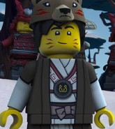 Kataru show.png (1.22 MB) Kataru