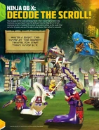 LEGO Club Decode the Scroll 1.jpeg (108 KB)