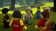 MoS28MisakoAboutMasterGarmadon