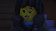 Ninjago–(Ep. 146)–4’31”