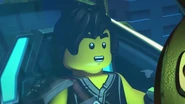 Ninjago–Assault on Ninjago City–6’25”.png (1.62 MB)