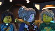 Ninjago–The Storm Amulet–2’23”.png (1.91 MB)