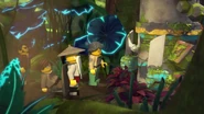 Ninjago–Uncharted–1’40”.png (2.49 MB)