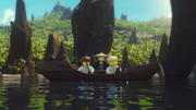 Ninjago--(Ep