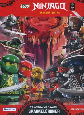 Ninjago11 Front001 1080