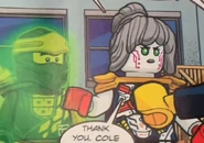 Pixal and cole.jpg (130 KB)