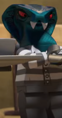 Mezmo Ninjago Wiki Fandom