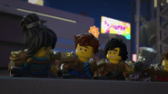 S15EP18 NinjaTeam.png (758 KB)