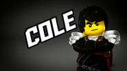 Season2Cole