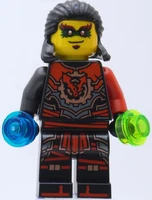 Serpentine War Acronix.png (460 KB) Acronix