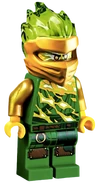 Spinjitzu Slam Lloyd Minifigure.png (328 KB) Spinjitzu Slam Lloyd