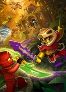 Textless ToE.png (8.53 MB) Textless main poster