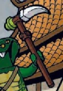 Venomari Scythe (Golden Days).jpg (18 KB) Venomari scythe