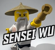 Ву1.png (287 КБ)