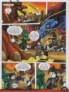 4512FR.png (1.71 MB)