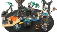 71747 Brickworld Concept1.png (1.8 MB)