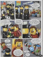 AQoTFR8.png (1.59 MB)