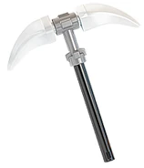Doublebonedskelescythe.png (20 KB) Double-Boned Skele-Scythe