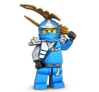 ninjago masters of spinjitzu jay