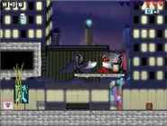 Level 3 of Rise of the Nindroids 35.png (345 KB)