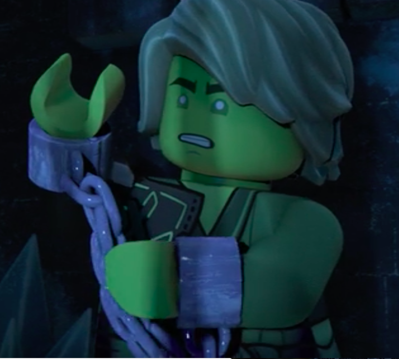 https://static.wikia.nocookie.net/ninjago/images/a/ab/Lloyd_in_Ice_Shackles.png/revision/latest?cb=20201109205941