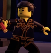 Male ITPF Emmet hair.png (822 KB) Male member (black hair)